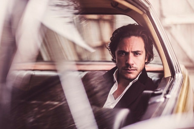 Presales to jack savoretti: members use these when buying pre-sale tickets