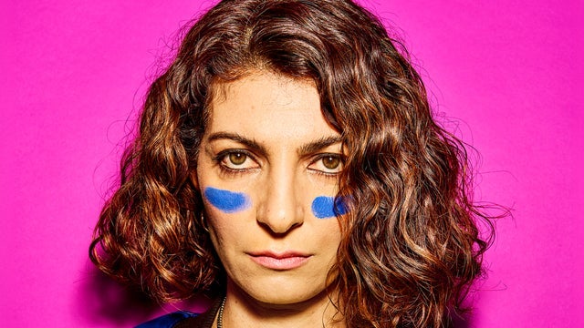 Filiz Tasdan