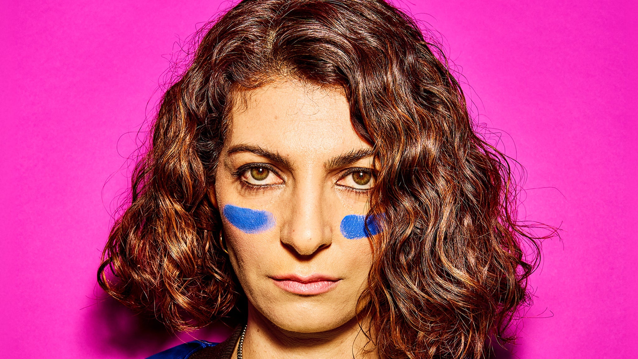 FILIZ TASDAN - Filiz Touchdown