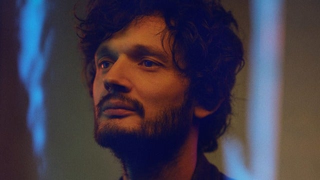 Apparat