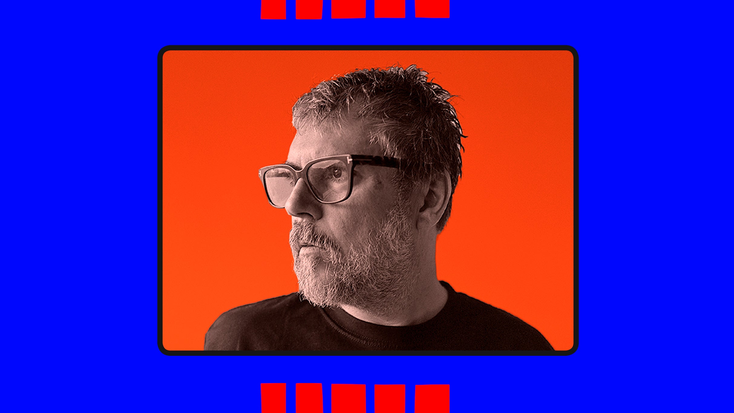 Ivan Ferreiro