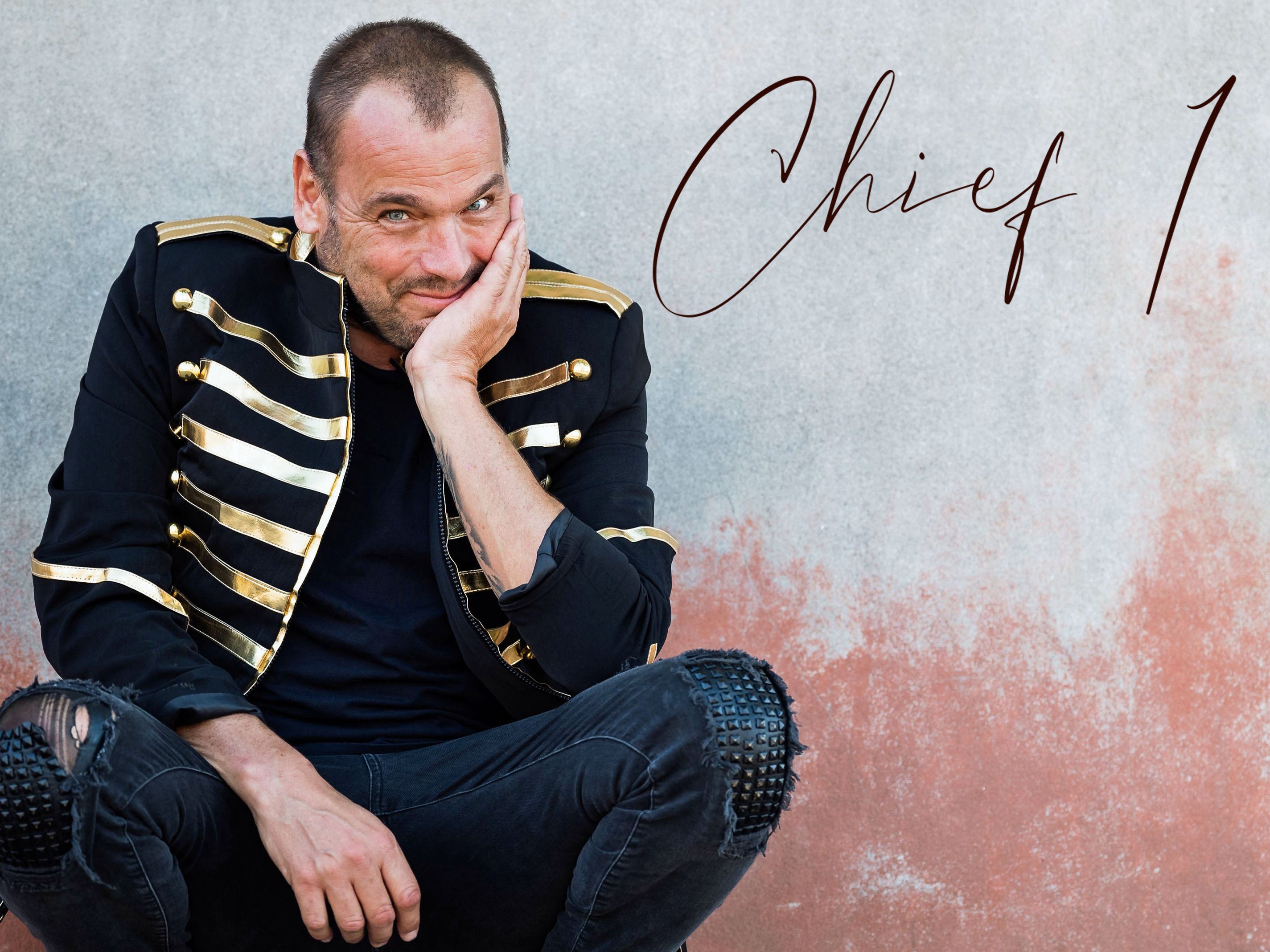 Chief1