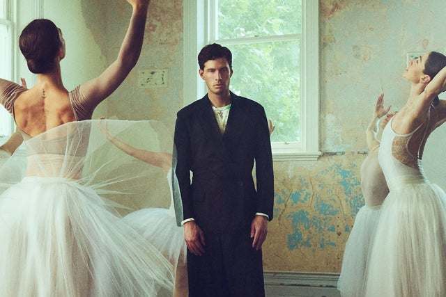 Presale codes for swim: members use these when buying pre-sale tickets