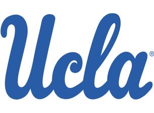 UCLA Bruins Baseball vs. Indiana Hoosiers Baseball