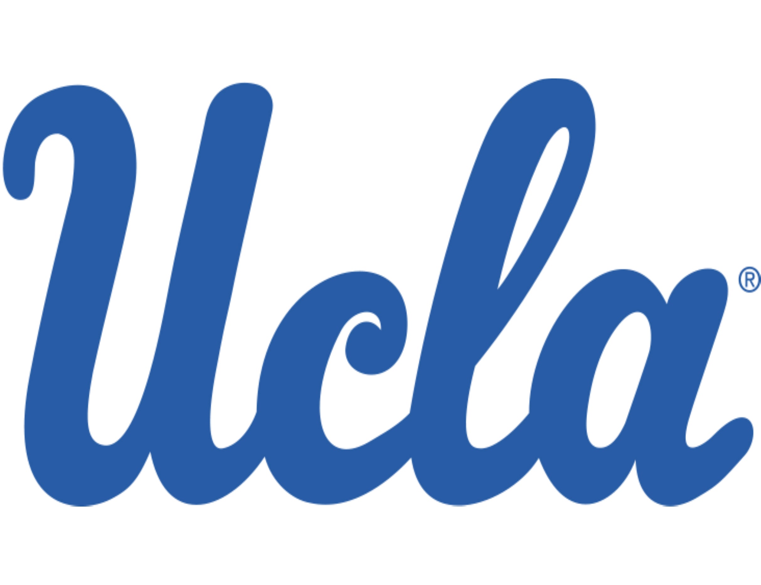 UCLA Bruins Baseball vs. Indiana Hoosiers Baseball