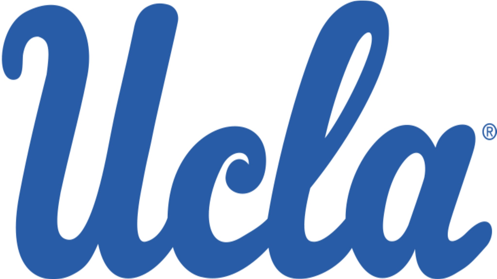 UCLA Bruins Baseball vs. Northwestern Wildcats Baseball