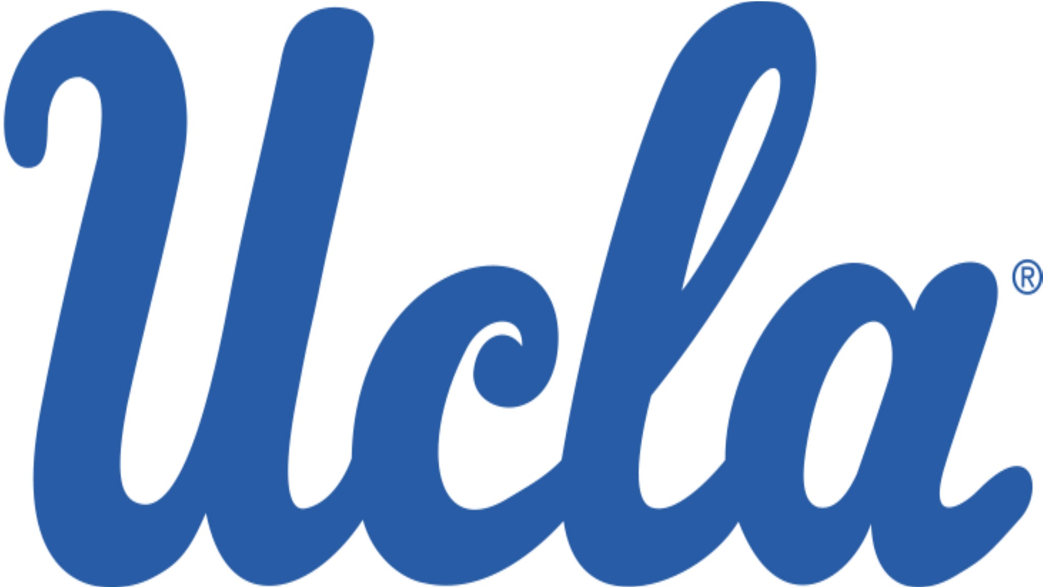 UCLA Bruins Baseball Tickets | 2023 College Tickets & Schedule ...