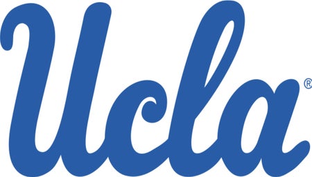 UCLA Bruins Baseball
