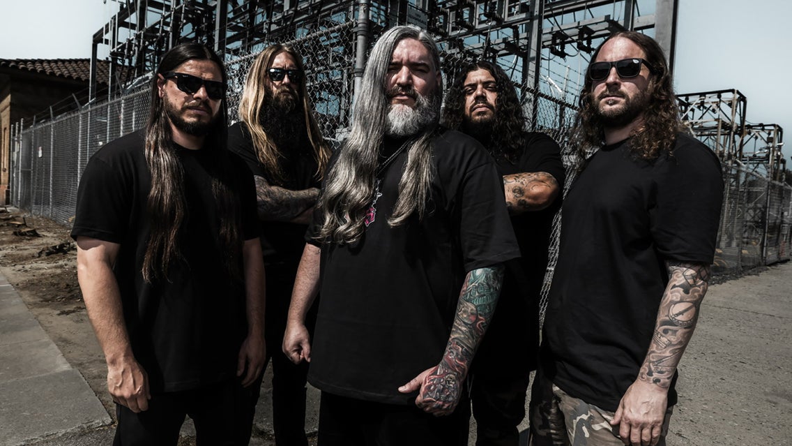 Ingested