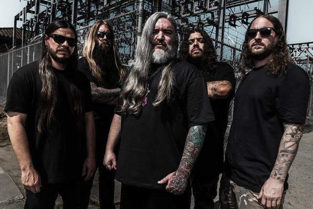 Presales to suicide silence: reminders of hell tour: members use these when buying pre-sale tickets