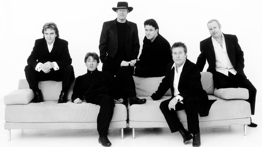 Hotels near The Hollies Events