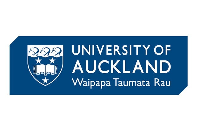 Presales to university of auckland: members use these when buying pre-sale tickets