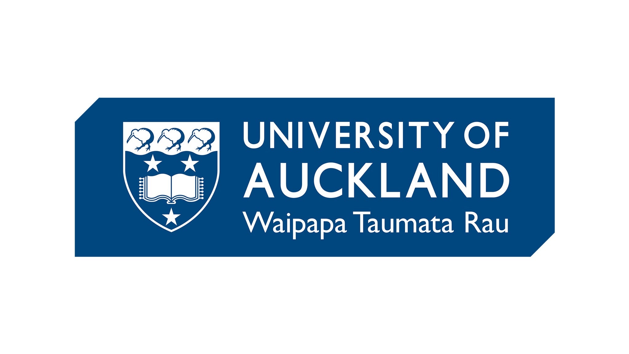 University of Auckland Graduation - Faculty of Law