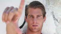 EVERYWHERE AT ONCE: Basshunter