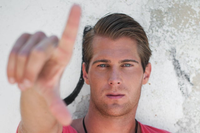 Presale codes for basshunter: members use these when buying pre-sale tickets