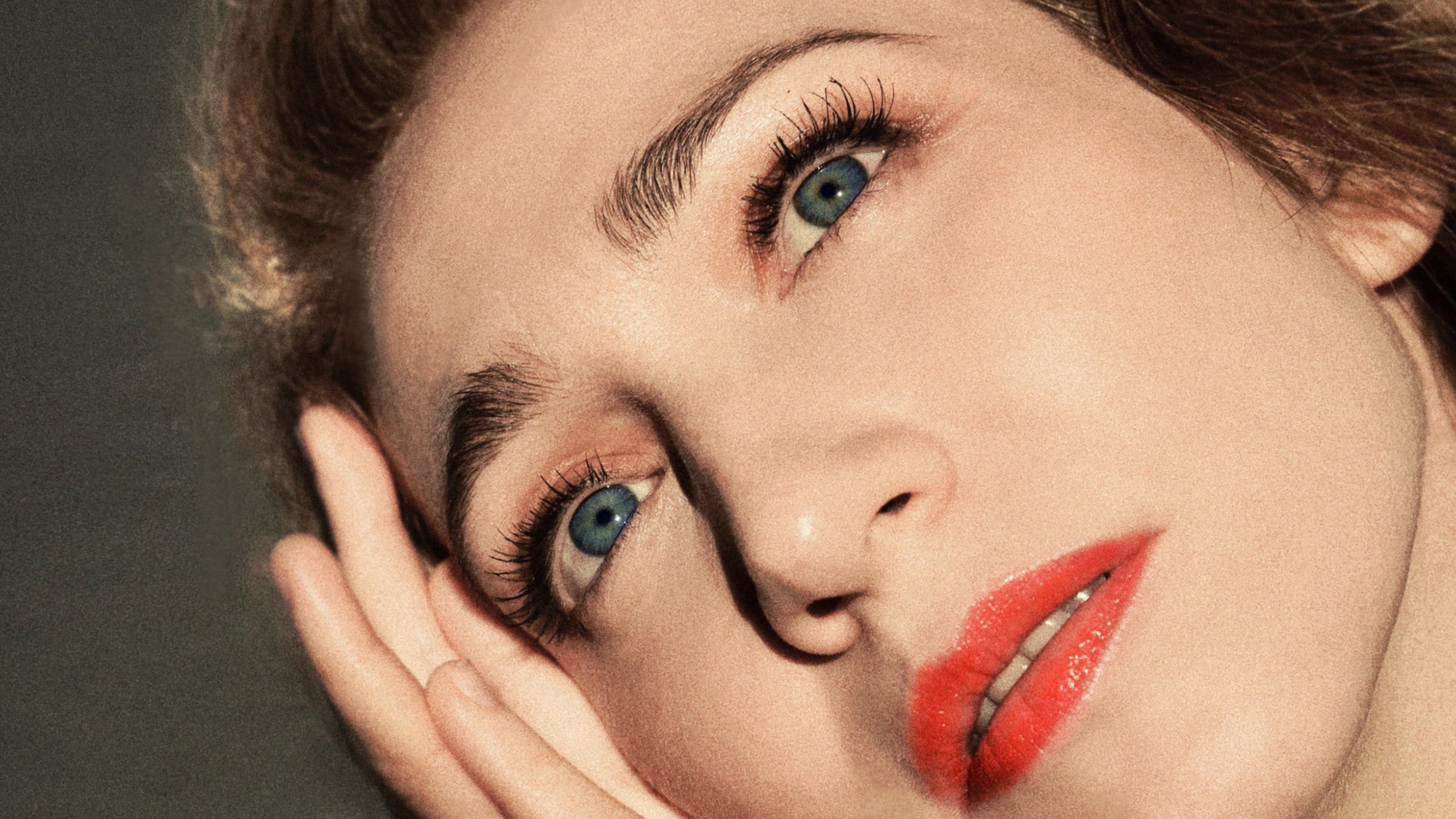 An Evening With Regina Spektor at The Wellmont Theater