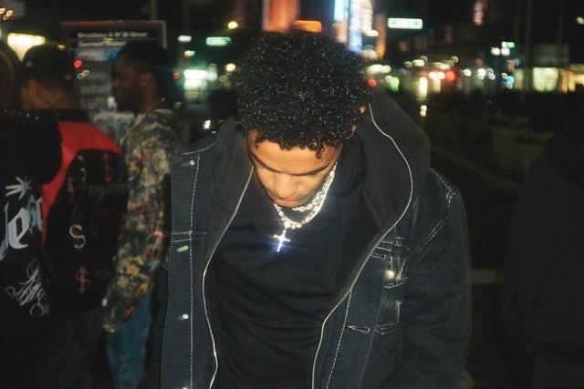 Presale codes for lithe euphoria tour: members use these when buying pre-sale tickets