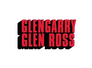 Image of Glengarry Glen Ross