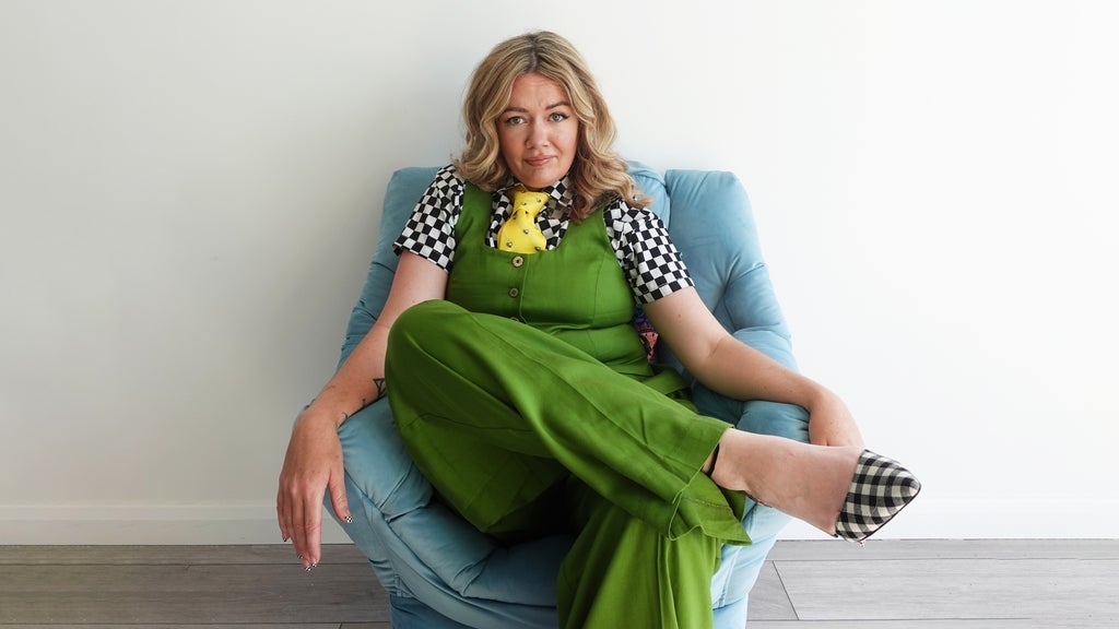 Hotels near Serena Terry aka Mammy Banter Events