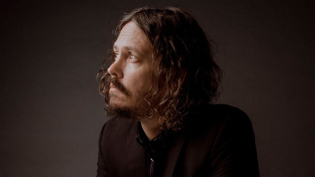 John Paul White på BLÅ Brenneriveien 9c 0182 Oslo 29/10/2024