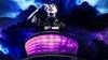 NRG: VIEZE ASBAK B2B ALL NIGHT LONG