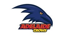Adelaide Crows in Australia
