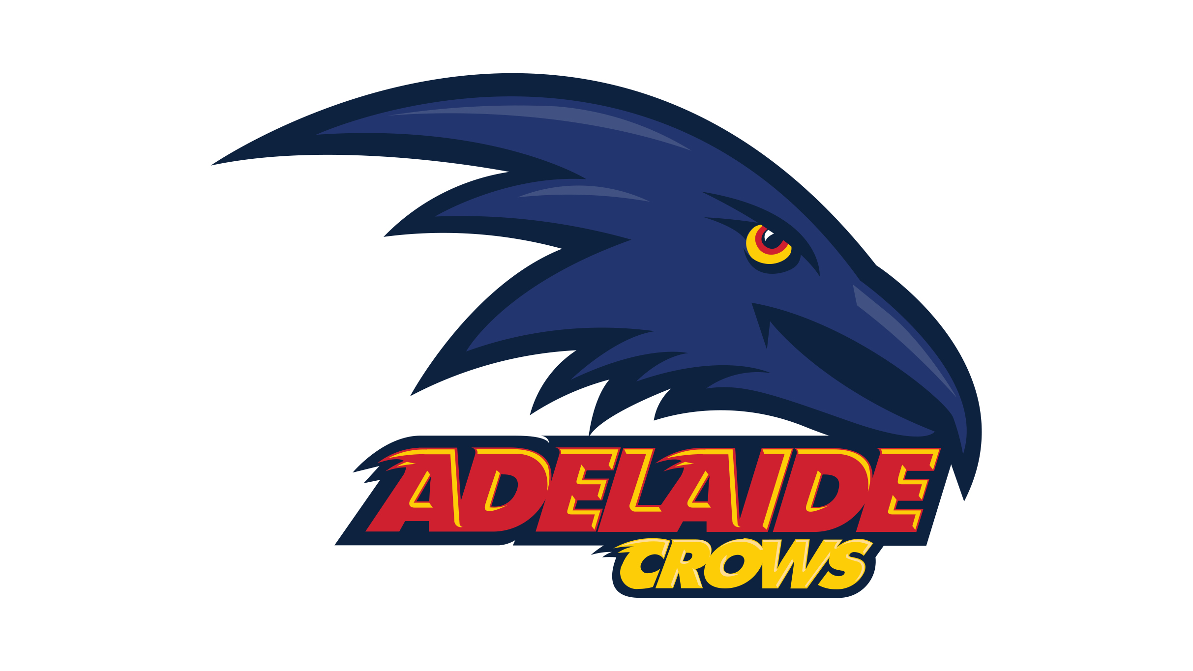 Adelaide Crows