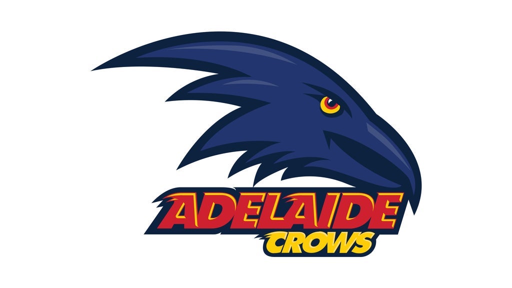 Adelaide v Fremantle - 2024 NAB AFLW Season 9 Finals Series