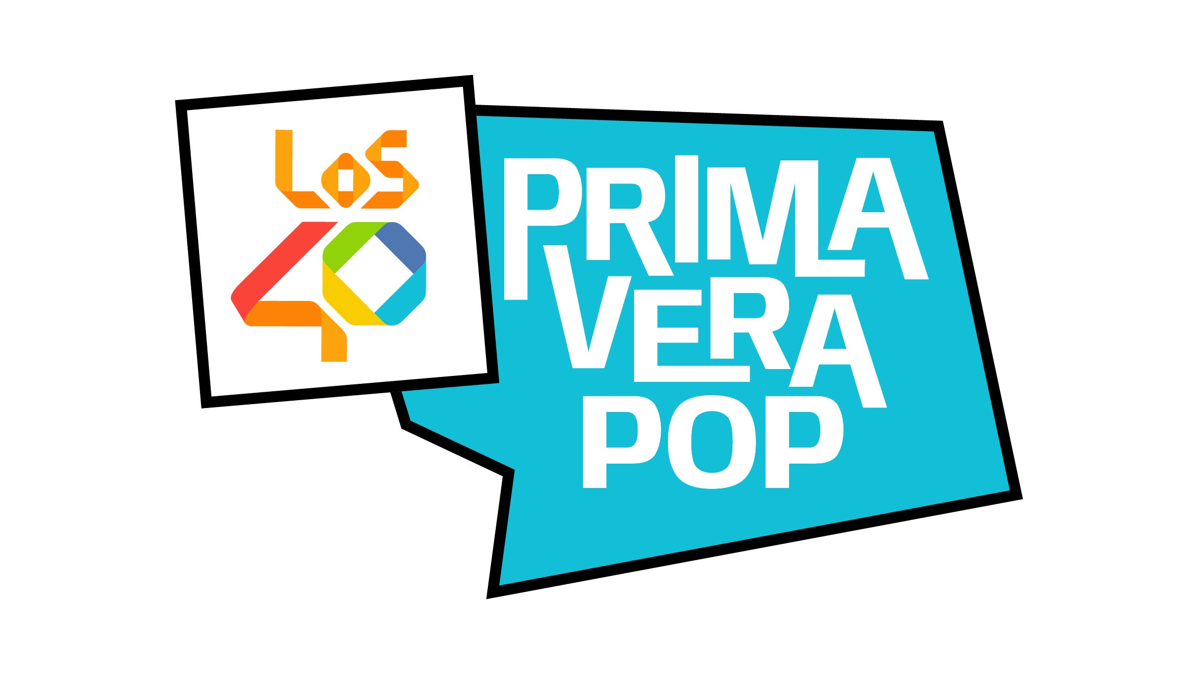 Primavera Pop presale information on freepresalepasswords.com