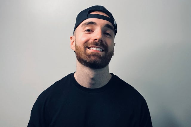 Presales to chris watson: members use these when buying pre-sale tickets