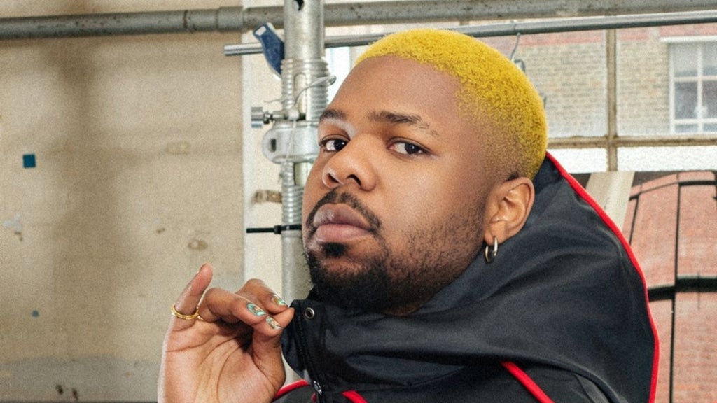 MNEK