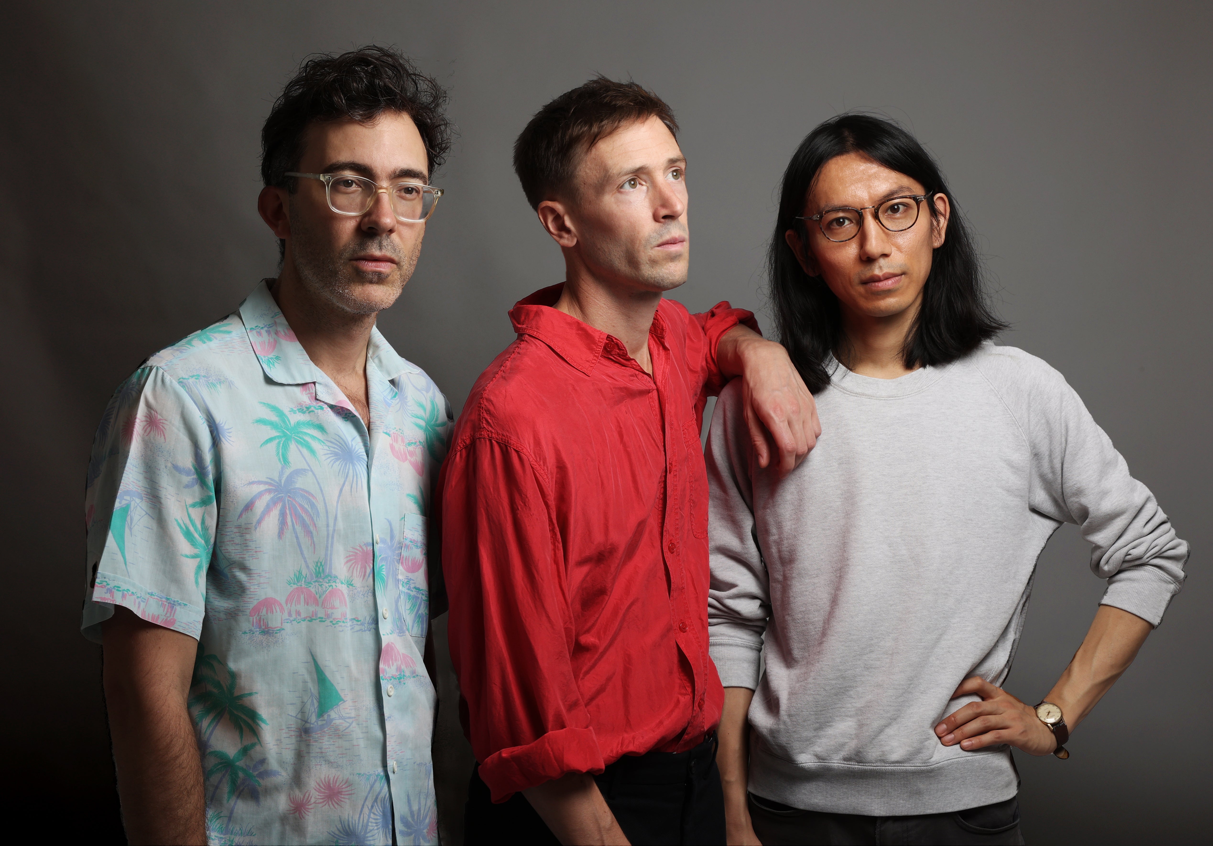 Teleman presale information on freepresalepasswords.com