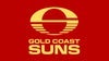 Gold Coast SUNS v St Kilda