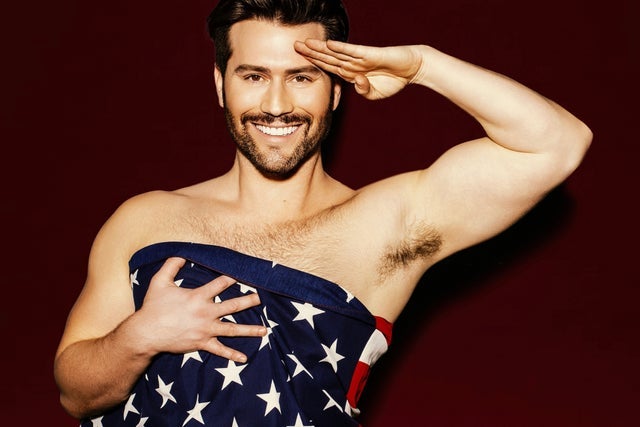 Presales to corey o'brien: members use these when buying pre-sale tickets