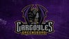 Greensboro Gargoyles