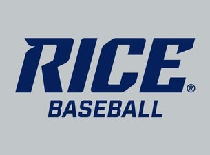 Rice Owls Men's Baseball vs. University of the Incarnate Word Baseball