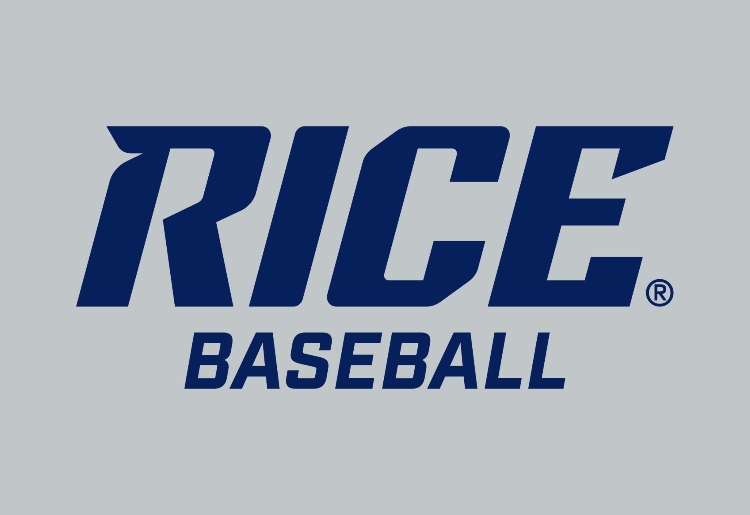Rice Owls Men's Baseball vs. Texas Southern Tigers Baseball