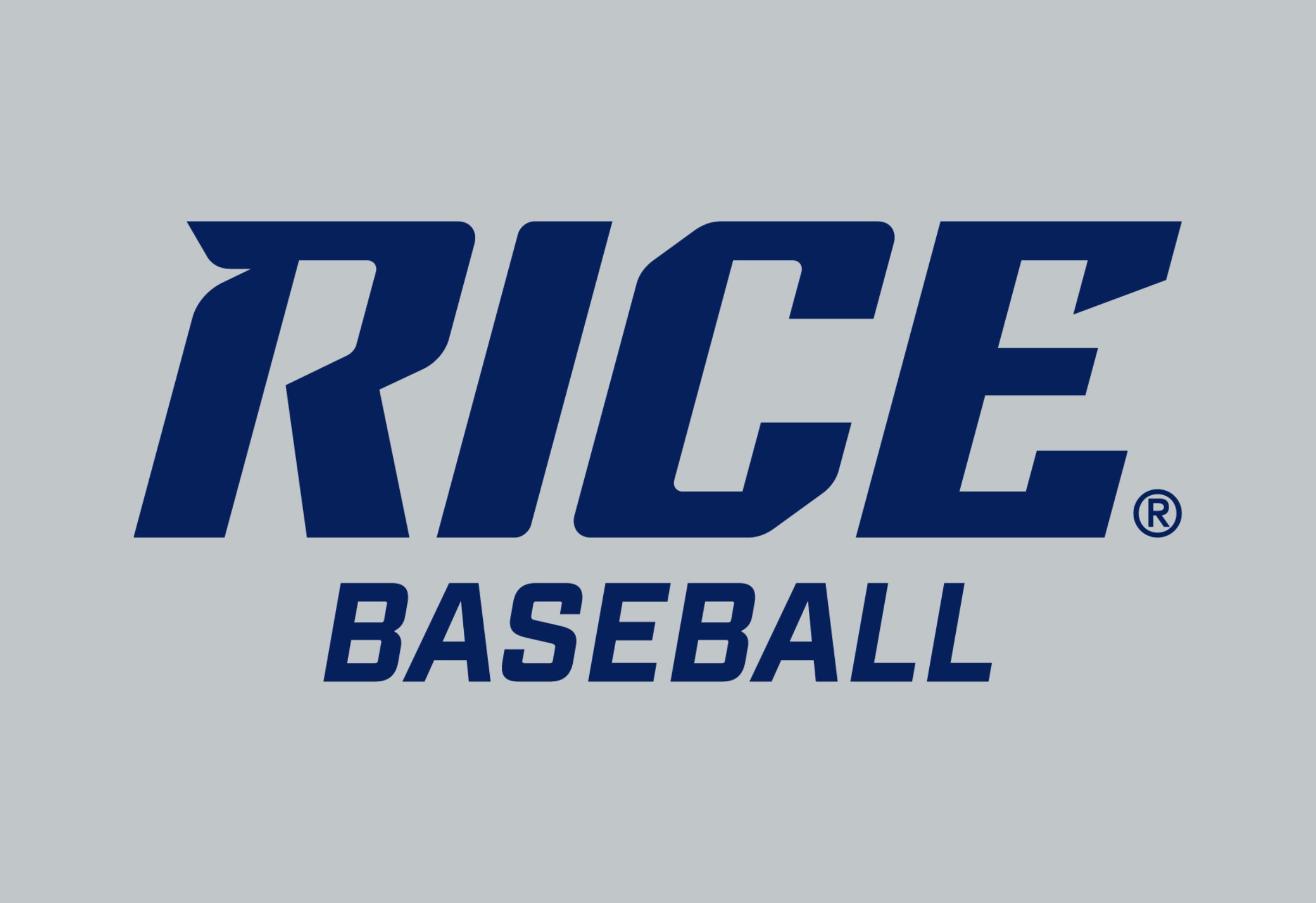 Rice Owls Men’s Baseball vs. University of Houston Cougars Baseball at Reckling Park Rice Univ – Houston, TX