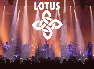 Lotus