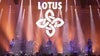 Lotus - How to Dream in Color Tour (18+)