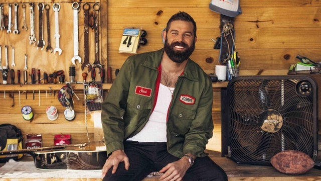 Jordan Davis – Ain’t Enough Road Tour in OVO Arena, Wembley, London 28/02/2026