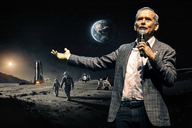 Presales to chris hadfield: exploring the new space age: members use these when buying pre-sale tickets
