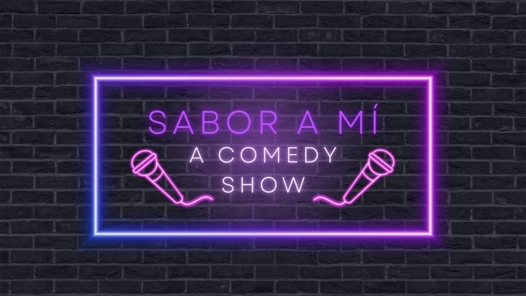 Hotels near Sabor A Mí Events