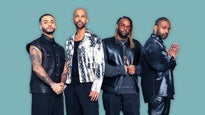 JLS