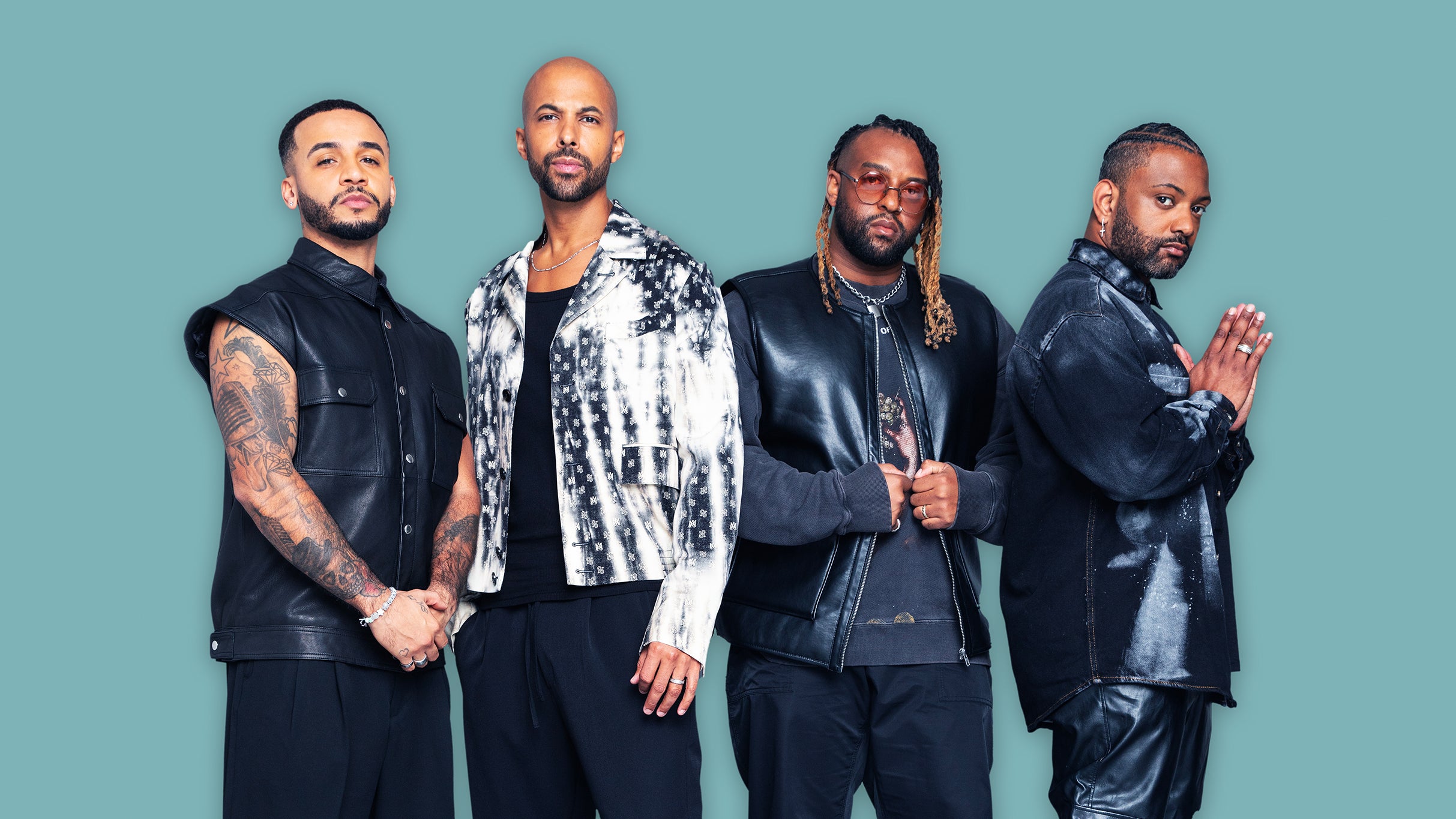 JLS Event Title Pic