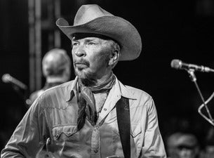 dave alvin tour 2023