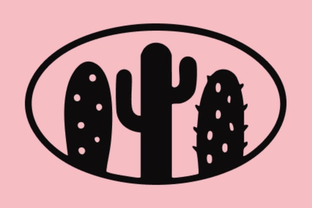 Presales to knut reiersrud: members use these when buying pre-sale tickets
