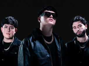 Clave Especial - Mija No Te Asustes Tour