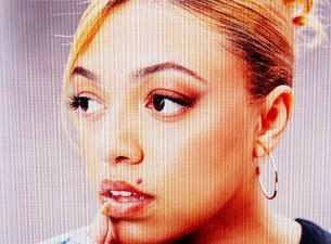 Mahalia Seating Plans