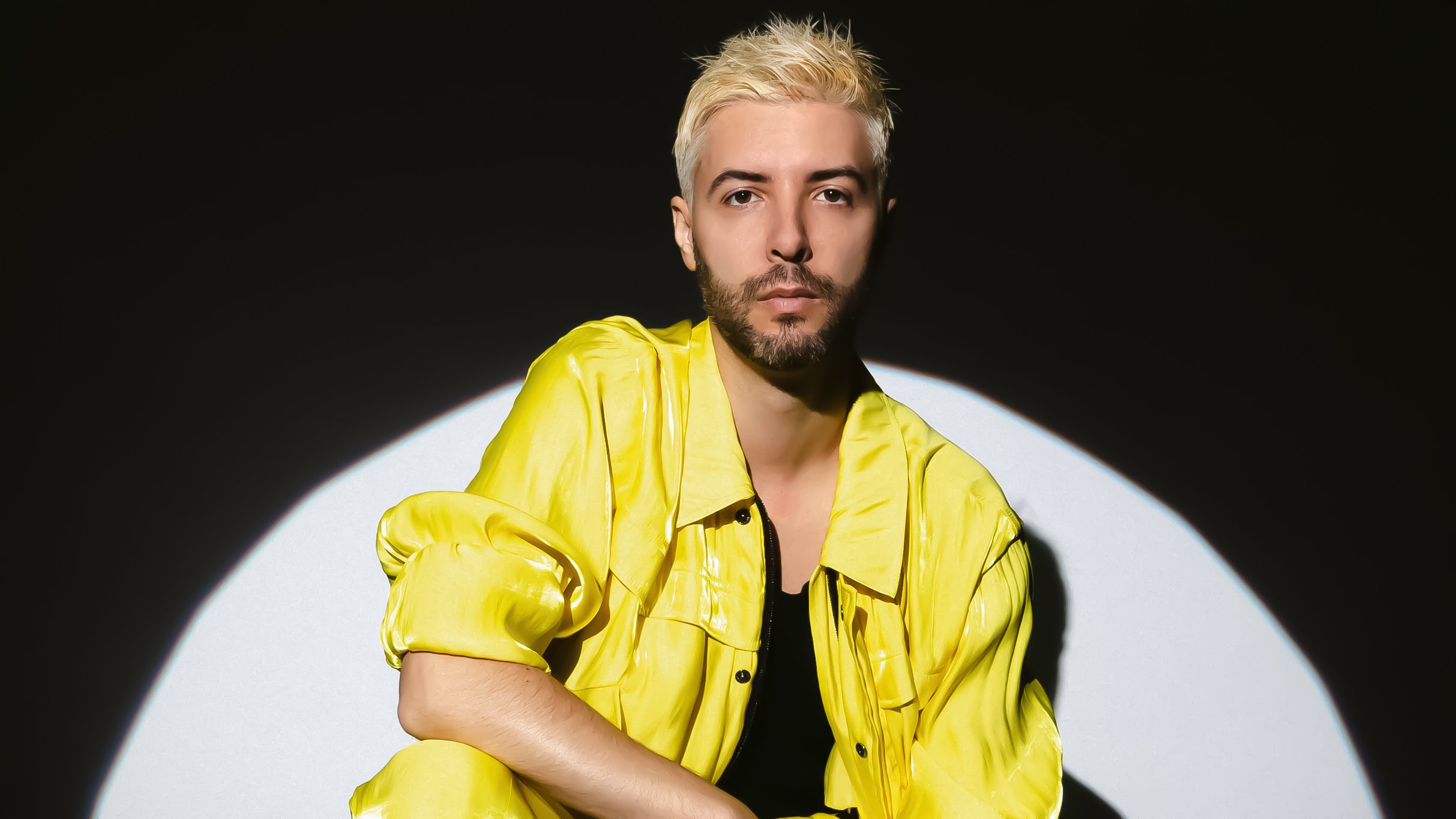 Meduza Tour Dates 2025 2026 Music Festival Wizard